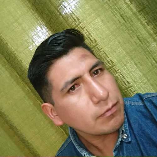Manol287