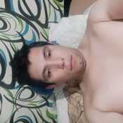 alexpinedacalde653