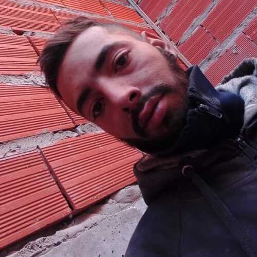 Juan