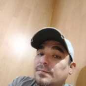 Ezequiel maximiliano m