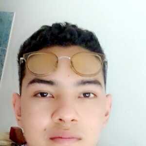 jesusba327