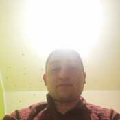 AlexanderrTemuco