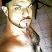 Palomito81