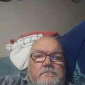 johnnyro373