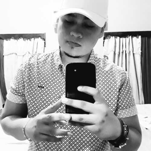 eazyp71