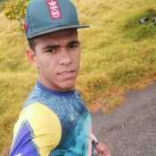 Skar
