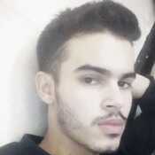 doug1919Barranquilla