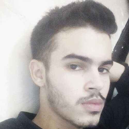 doug1919Barranquilla