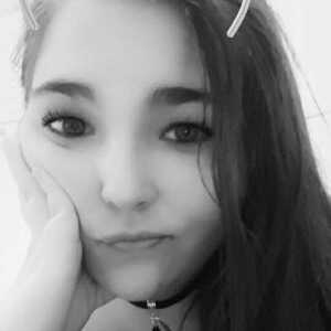 leahbar614
