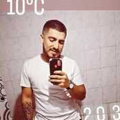 luciano897