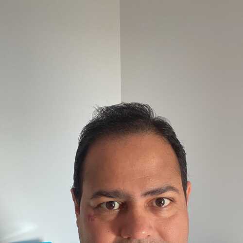 Suresh