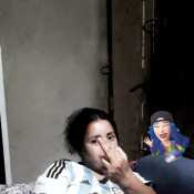 gomezbarb348