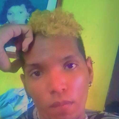 Jeancarlos123