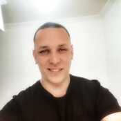 Dashcl