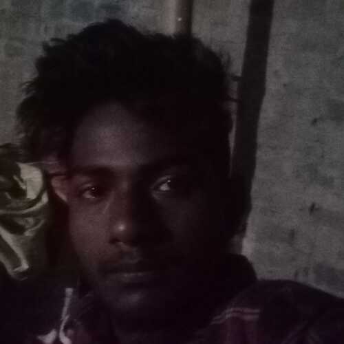 Surajrana1