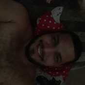 Ricardo36guayaquil