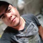 Cristian