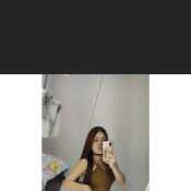leidyc668