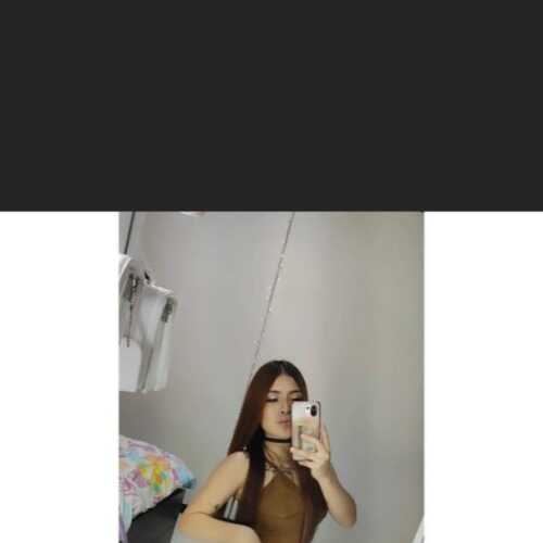 leidyc668