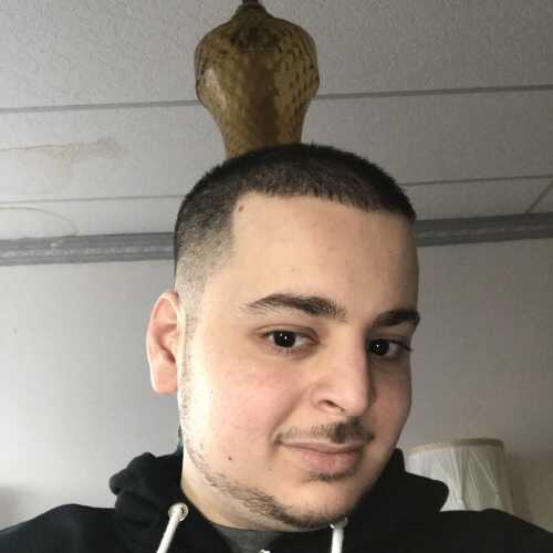 dugoanthony