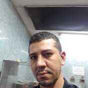 Dieguini36