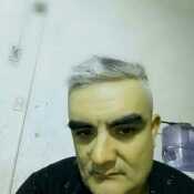 elperrodepodes