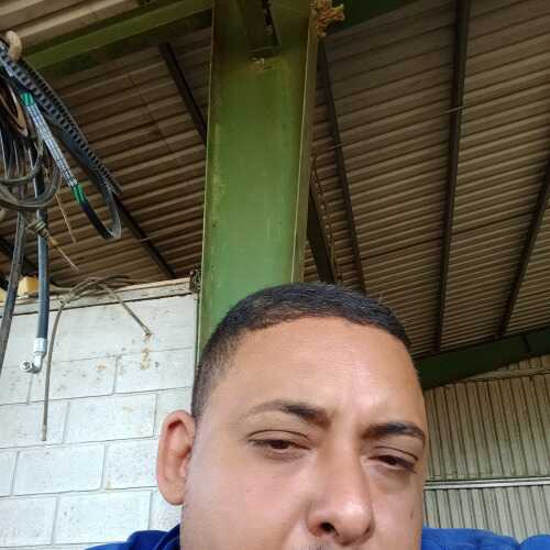evillavicenciozap524