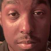 EasygoingHeartthrob21d6fe