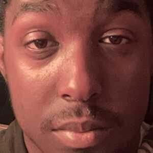 EasygoingHeartthrob21d6fe