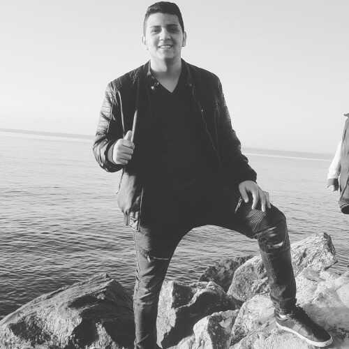 fernandodiazacosta111