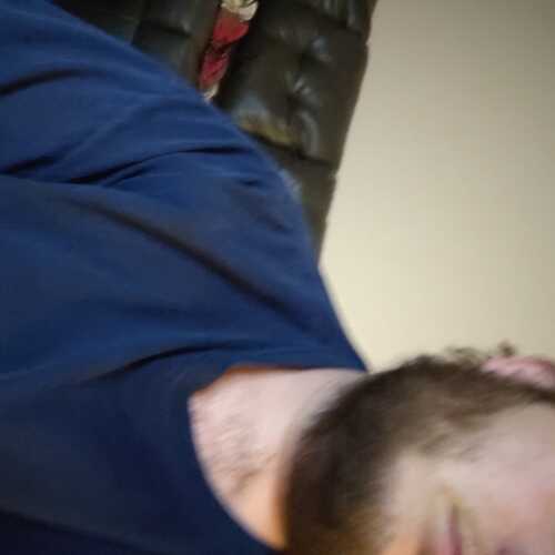 AbolishedMoon