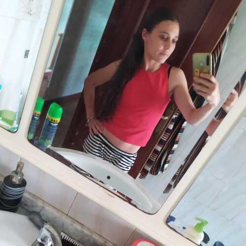 Bullsexy