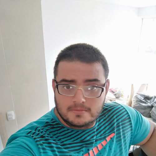 japo474