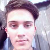 enriquecue283