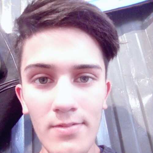 enriquecue283