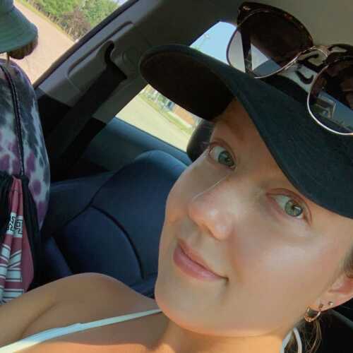 Vanessa 