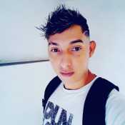 rogercha122