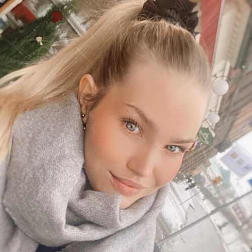 Elena