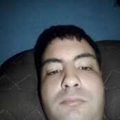 ignacioostap778