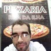 fabianluiz
