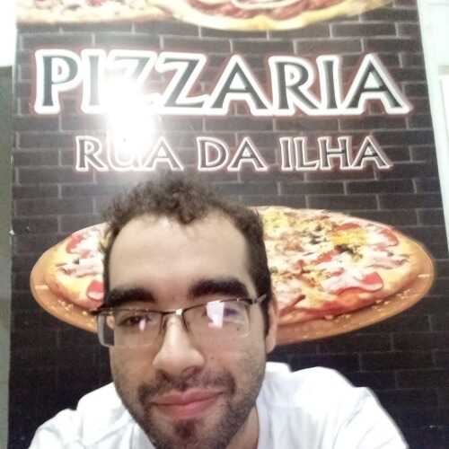 fabianluiz
