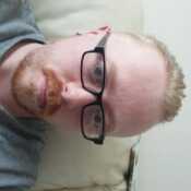 aaronreed25