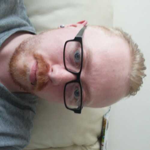 aaronreed25