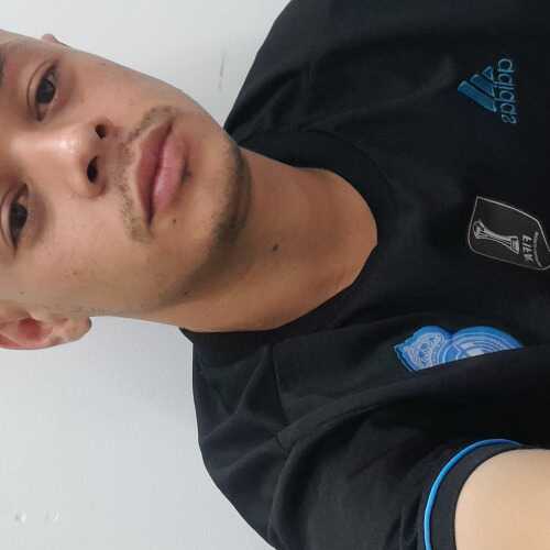 LeoRamirezAvellaneda