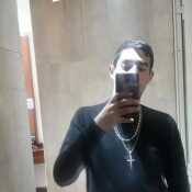 Victor
