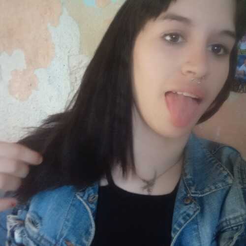 matete126