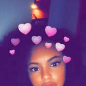 honeycinnamon