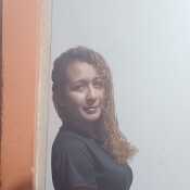 Bodoque1997