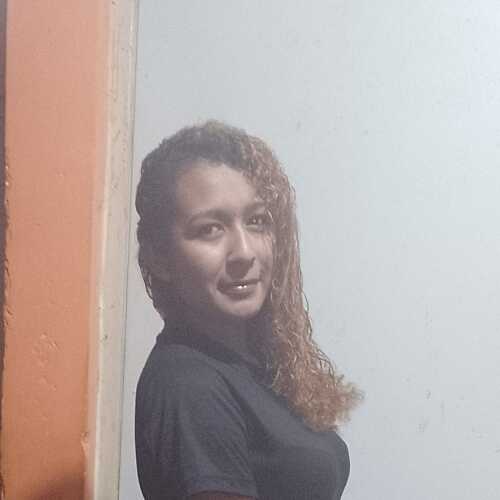 Bodoque1997