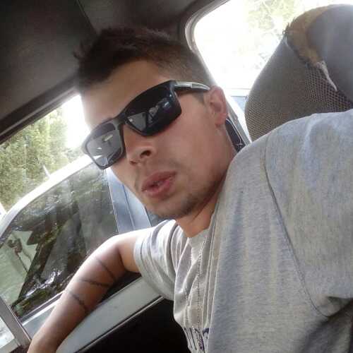 Alambre